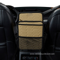 2021 Durable Luxury Car Folding Storage Box Portable